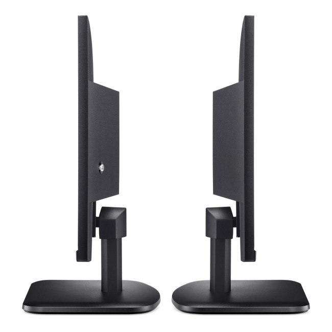 Acer EK221QHbi 21.5" Full HD 100Hz 1ms Freesync Zeroframe Design Monitor