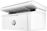 HP LaserJet M140w Laser A4 600 x 600 DPI 20 ppm Wi-Fi Printer