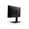 BenQ BL2786TC 27" IPS Full HD Height Adjustable USB-C Monitor with Built-in Speakers