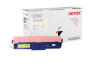 Xerox 006R04320 compatible Toner yellow, 2.3K pages (replaces Brother TN247Y)