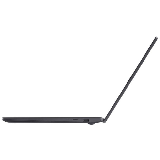 ASUS VivoBook Go 15 (E510) Intel Celeron N4500 4GB RAM 128GB eMMC 15.6" Full HD Windows 11 Home S Laptop
