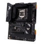 ASUS TUF GAMING H570-PRO ATX Motherboard LGA 1200 Intel H570 Chipset PCIe 3.0