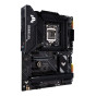 ASUS TUF GAMING H570-PRO ATX Motherboard LGA 1200 Intel H570 Chipset PCIe 3.0