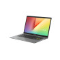 ASUS VivoBook S14 S433EA-AM460T 14" Laptop i5-1135G7, 8GB, 512GB SSD, Win 10 HM