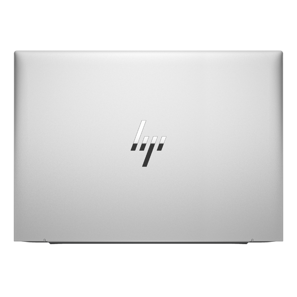 HP EliteBook 840 G9 9M3U0AT#ABUP i7 16/512GB 14