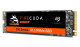 Seagate FireCuda 510 M.2 Internal Solid State Drive 250 GB PCI E 3.0 3D TLC NVMe