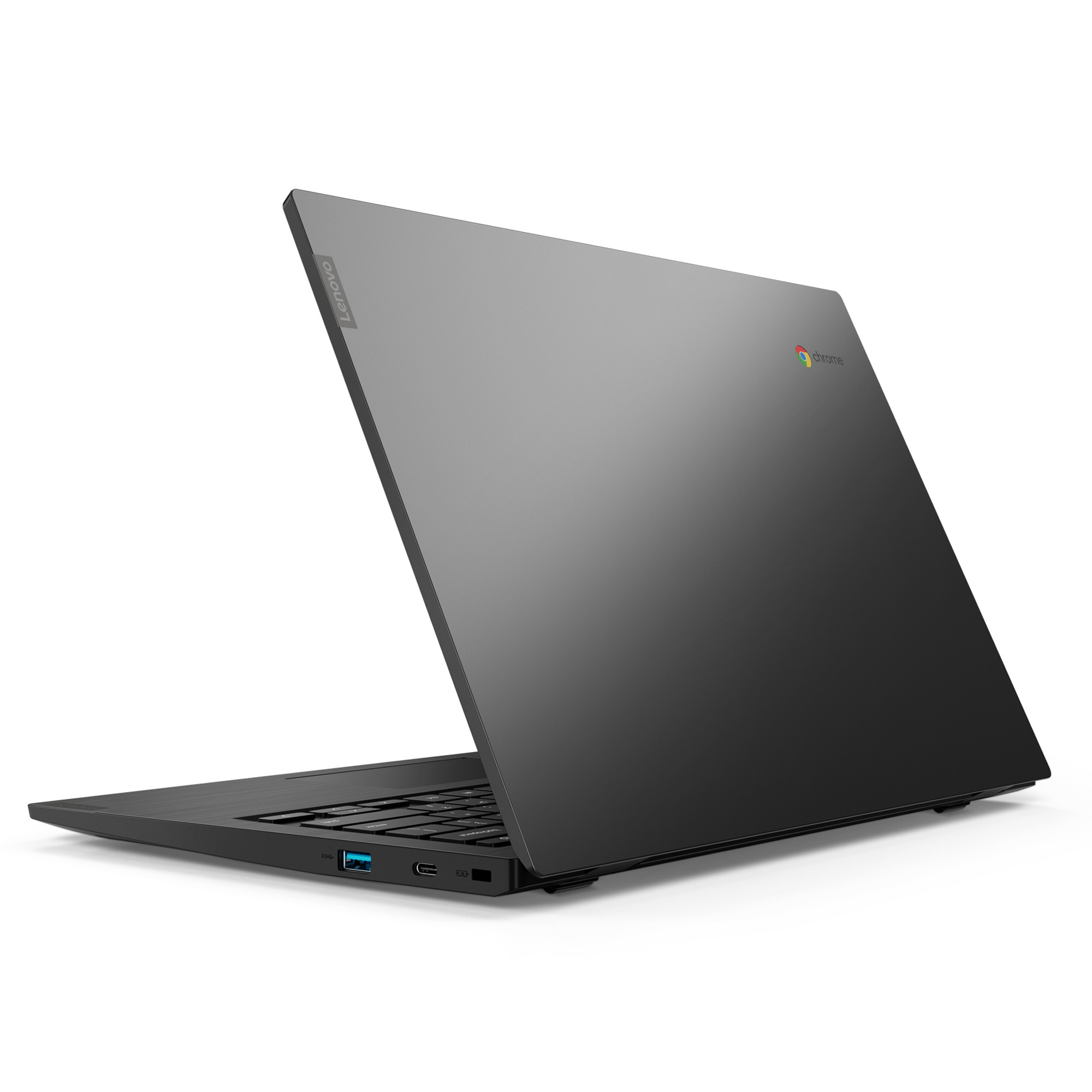Refurb Lenovo S345-14AST A6 4GB 64GB 14