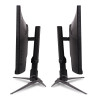 Acer Predator XB323QKV4 32" Dual Frame UHD 4K 160Hz / 320Hz FHD FreeSync Premium Gaming Monitor