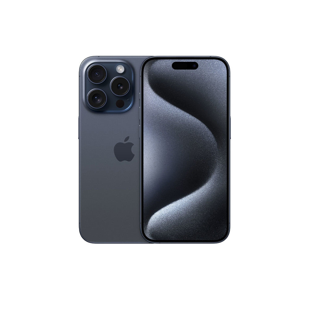 スマートフォン本体 Iphone 15pro 256GB Apple iPhone 15 Pro Max A17 Pro 8GB 256GB 6.7
