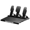 Thrustmaster Raceline Pedals III Modular Pedal Set