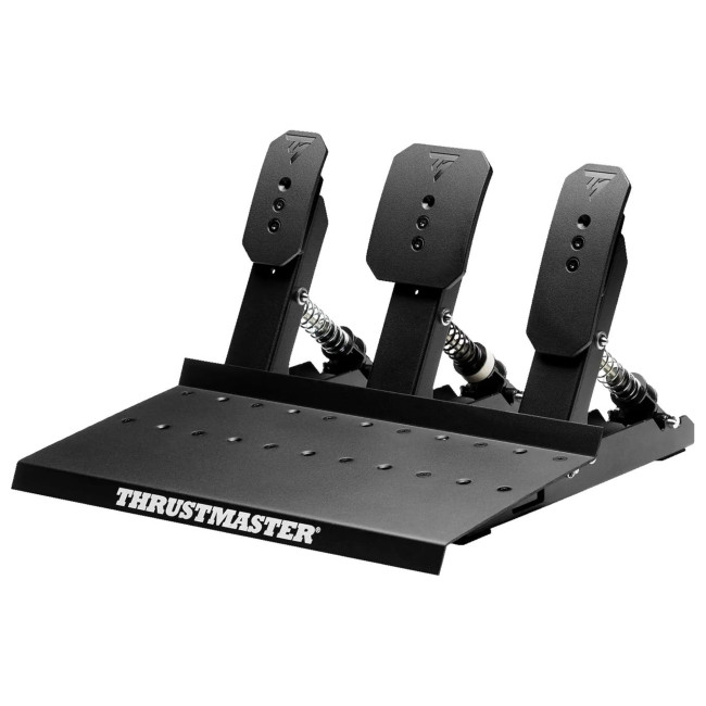 Thrustmaster Raceline Pedals III Modular Pedal Set