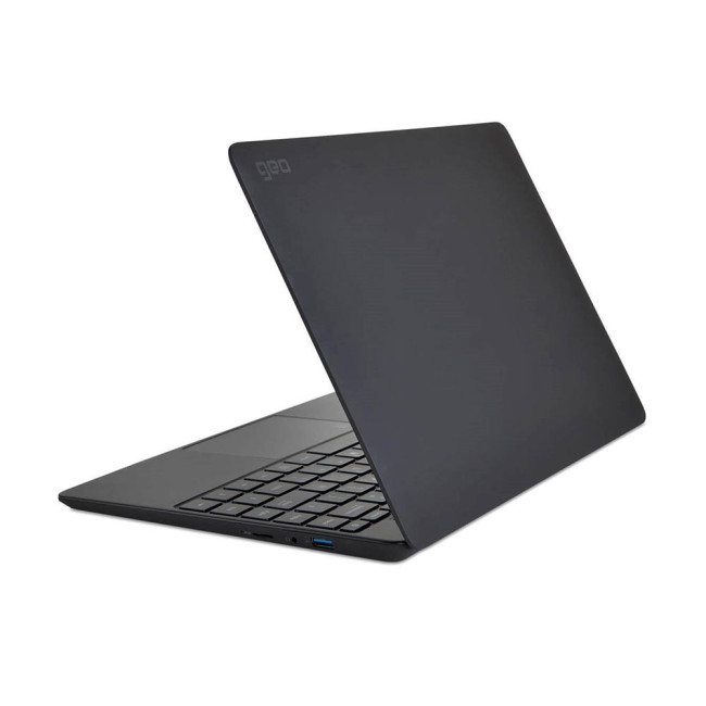 GeoBook 340 Intel Core i3-10110U 8GB RAM 256GB SSD 14" Full HD Windows 10 Pro Laptop