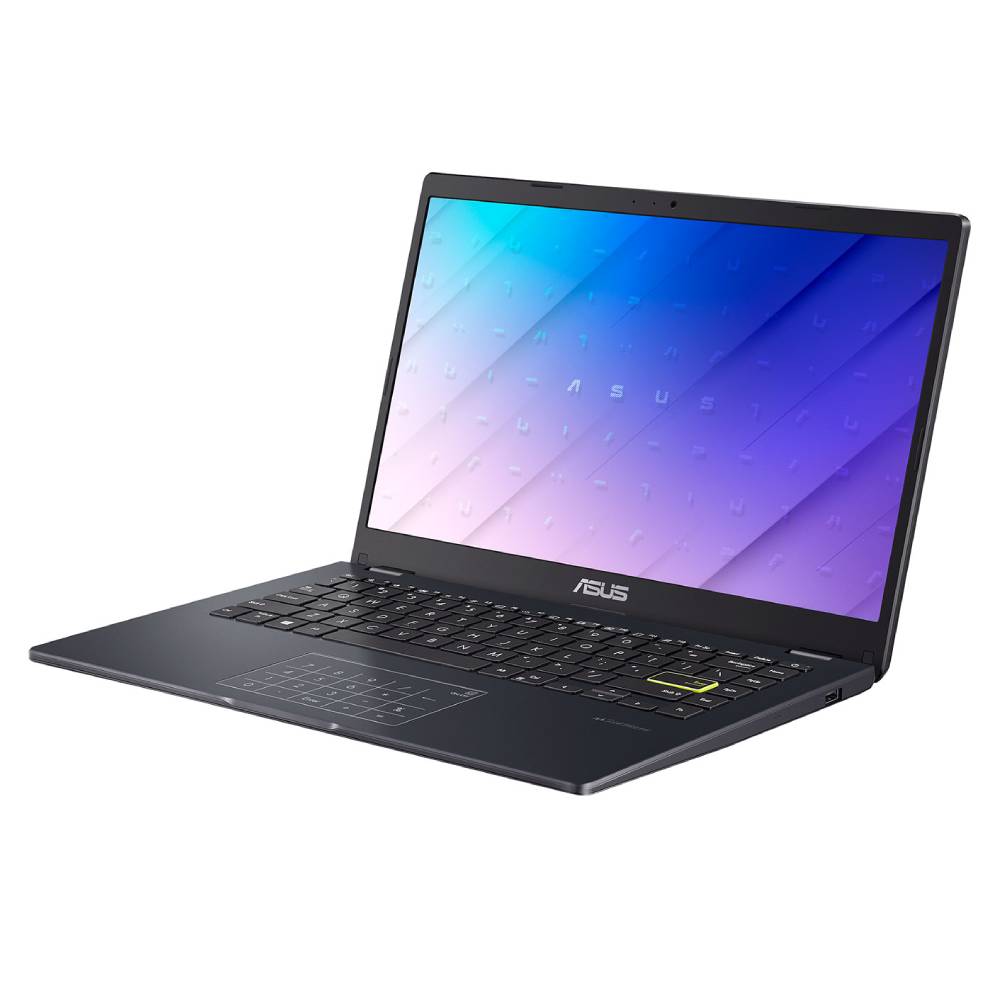 ASUS Vivobook Go 14 E410KA-EK217WS N4500 4GB 14