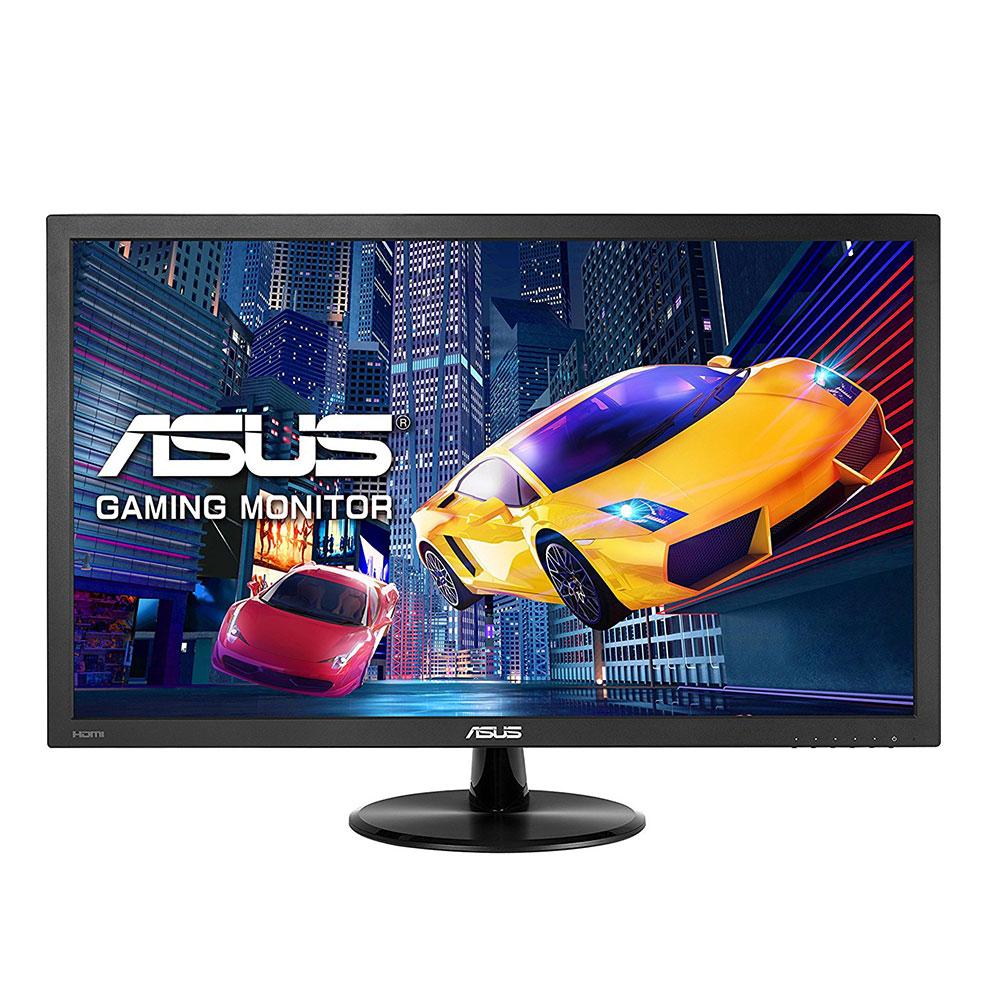 ASUS VP228HE 21.5" FHD LED Gaming Monitor