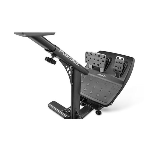 Playseat G Brake Pedal for Logitech G27 Action grip