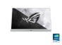 ASUS ROG Strix XG16AHP-W 15.6" FHD IPS Gaming Monitor Ratio 	16:9 Resp time 3ms
