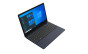 Dynabook Satellite Pro C40-G-10Y 14" Laptop i3-10110U 8GB 256GB SSD Win 10 Pro