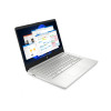 HP 14s-dq5014na Intel Core i7-1255U 8GB RAM 512GB SSD 14" Windows 11 Home Laptop