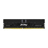 Kingston Technology FURY Renegade KF548R36RB-32 32GB (1 x 32GB) 4800MHz DDR5 Desktop RAM