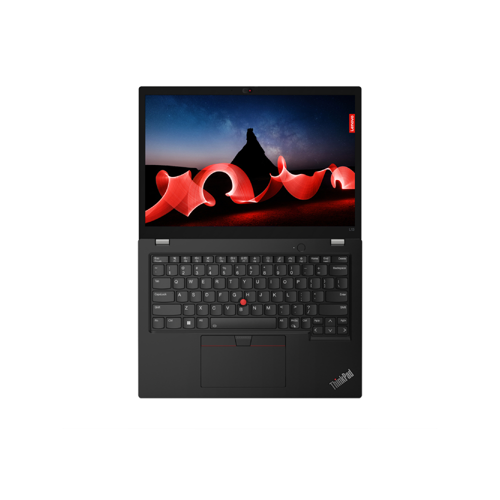 【第11世代 i7×16GB×1TB SSD】ThinkPad L13 Lenovo ThinkPad L13 21FG000DUK Intel Core i7 Laptop
