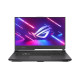 ASUS ROG STRIX G15 Gaming Laptop 15.6