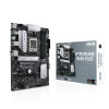 ASUS PRIME B650-PLUS Motherboard AMD B650 Socket AM5 ATX - 90MB1BS0-M0EAY0