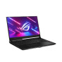 ASUS ROG Strix G17 G713 17.3" FHD Laptop AMD Ryzen 9 16GB RAM 1TB SSD Win10 Home