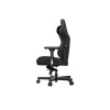 Anda Seat Kaiser Series 3 Large Premium Gaming Chair - Black