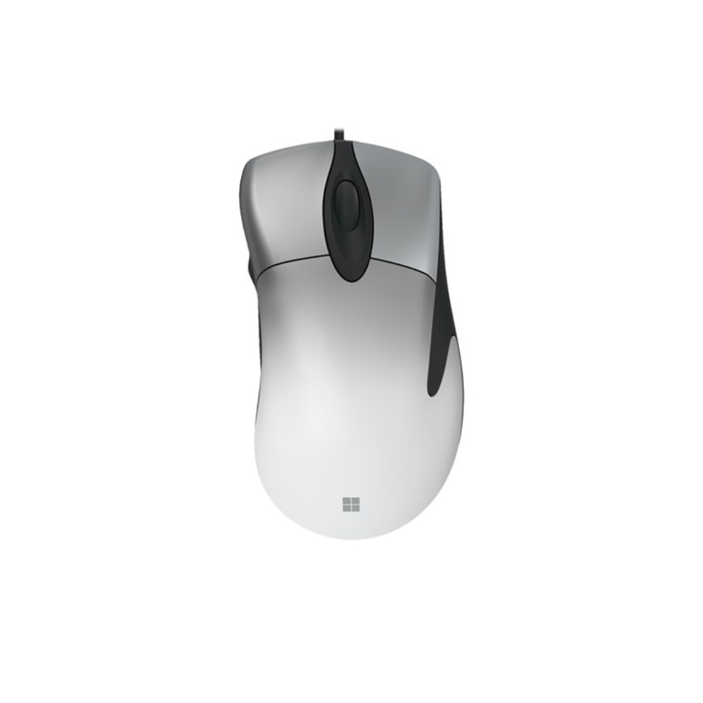 ✨️Mouse i5-8265U/8GB/SSD256GB Office2021 Microsoft Pro IntelliMouse NGX-00002 Wired 5-Button Mouse