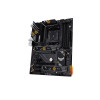 ASUS TUF GAMING B550-PLUS WIFI II DDR4 ATX Socket AM4 Motherboard