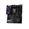 Asrock X870E Taichi DDR5 eATX AM5 Motherboard