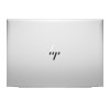 HP EliteBook 840 G9 Intel Core i5-1235U 16GB RAM 256GB SSD 14 inch WUXGA IPS Windows 11 Pro Laptop