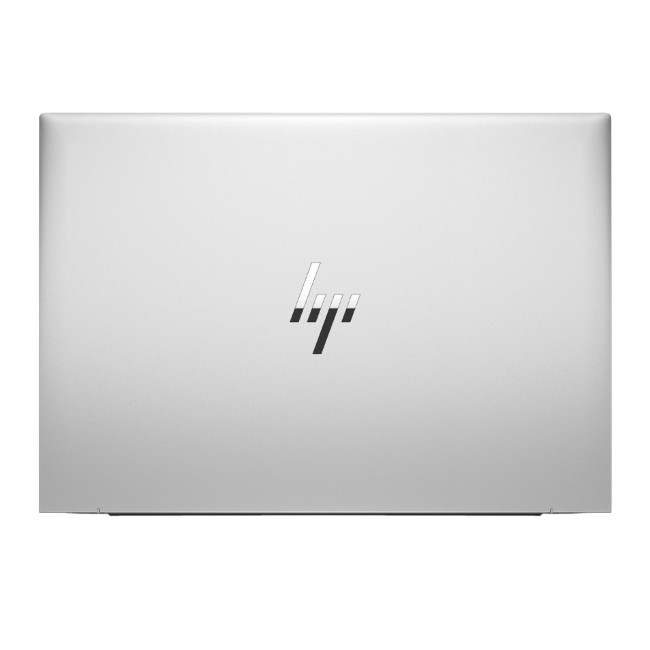 HP EliteBook 840 G9 Intel Core i5-1235U 16GB RAM 256GB SSD 14 inch WUXGA IPS Windows 11 Pro Laptop