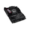ASUS ROG MAXIMUS Z890 HERO LGA-1851 DDR5 ATX Motherboard