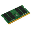 Kingston Technology KCP432SS8/8 8GB (1 x 8GB) 3200MHz DDR4 Laptop RAM