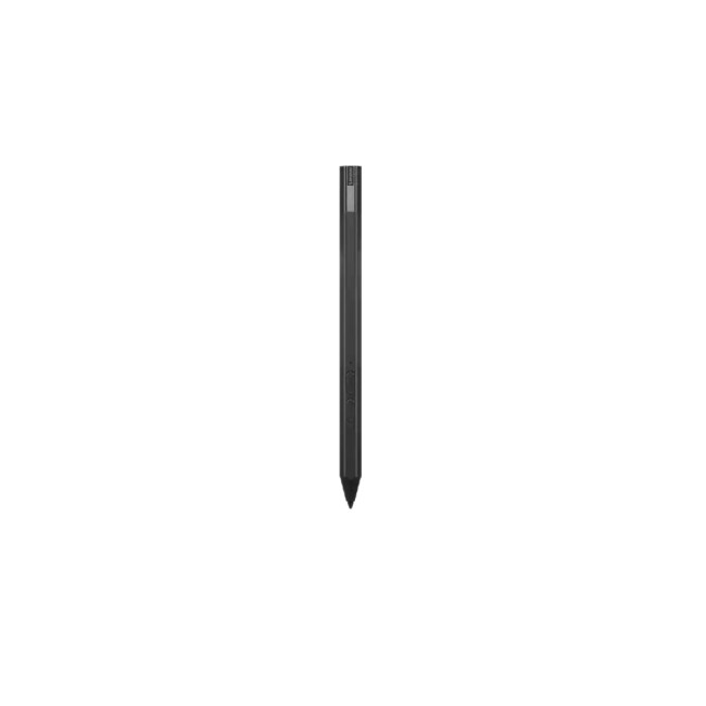 Precision Pen 2 für Lenovo Precision Pen 2, AES und WGP Protokoll, kompatibel mit Lenovo Tab 11Gen2 und Pad Pro 2022