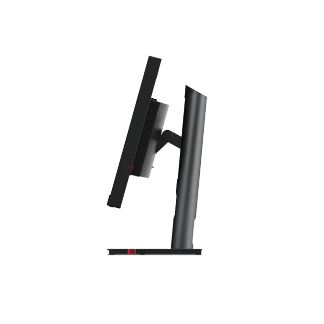 Lenovo ThinkVision P27pz-30 LED 27" 3840 x 2160 4K Ultra HD IPS LCD 60 Hz 6 ms Monitor