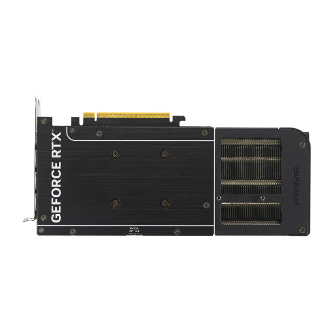 ASUS GeForce RTX 5060 PRIME SFF 8GB OC Graphics Card