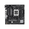 ASUS PRIME A620M-E-CSM micro ATX AM5 Motherboard