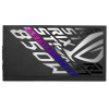 ASUS ROG STRIX 850W 80+ Platinum Fully Modular ATX 3.1 Power Supply - ROG-STRIX-850P-GAMING
