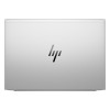 HP EliteBook 6 G1i 14 Notebook Intel Core Ultra 5 225U 16GB RAM 512GB SSD 14" WUXGA Windows 11 Pro Business Laptop