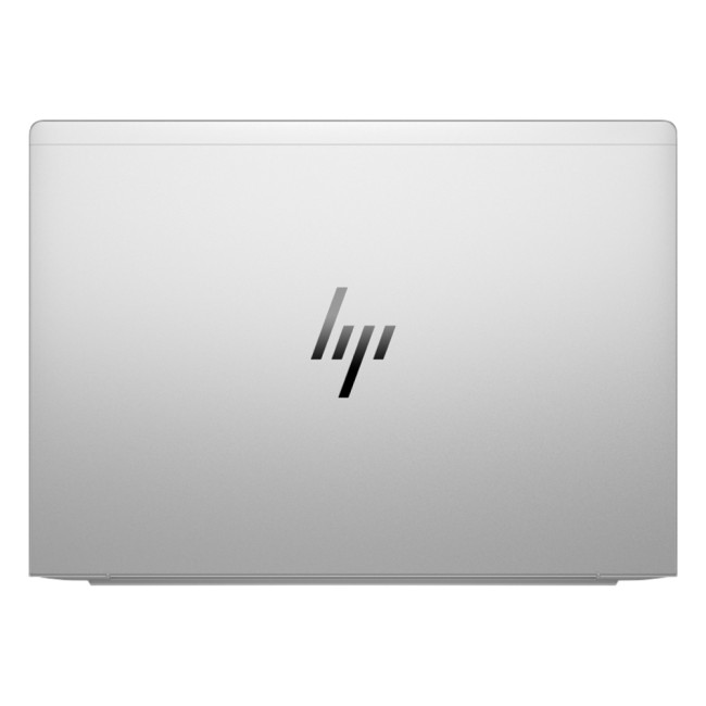 HP EliteBook 6 G1i 14 Notebook Intel Core Ultra 5 225U 16GB RAM 512GB SSD 14" WUXGA Windows 11 Pro Business Laptop