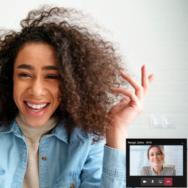 DELL Pro PC16250 Intel Core 5 120U 8GB RAM 512GB SSD 16" Full HD+ Windows 11 Pro Business Laptop