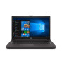 HP 255 G7 15.6" Full HD Laptop AMD Ryzen 5 2500U, 8GB RAM, 256GB SSD Windows 10 