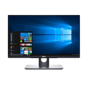 DELL P2418HT 23.8" Full HD Touchscreen LCD Monitor Ratio 16:9 Resp time 6 ms
