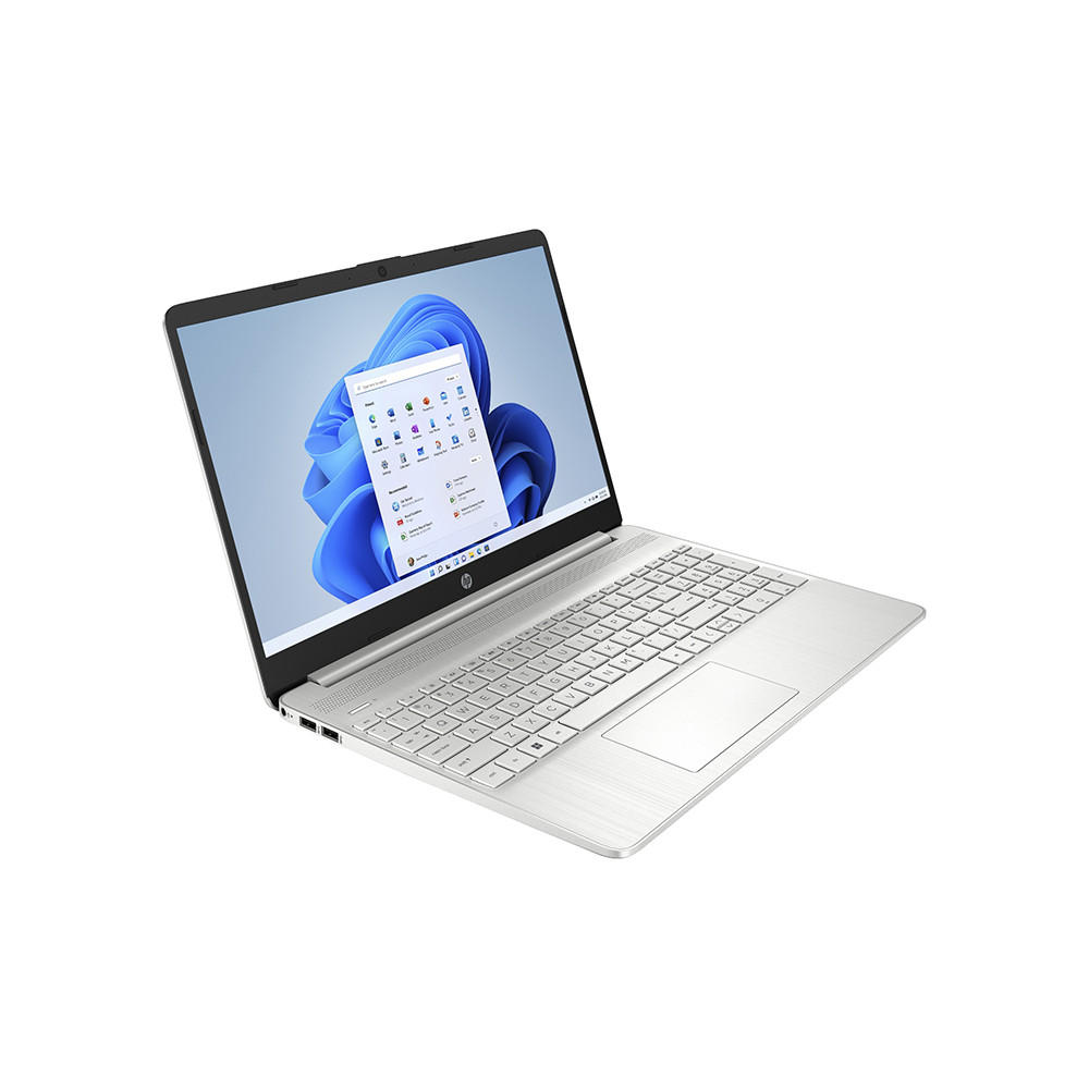 8R554EA-ABU-4-LaptopOutlet.jpg