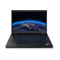 Lenovo ThinkPad P15v 15.6" FHD Laptop i7-11800H 16GB RAM 512GB SSD Win 10 Pro
