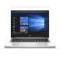 HP ProBook 430 G7 8VT38EA#ABU Laptop Intel Core i5-10210U 8GB RAM 256GB SSD 13.3" FHD Windows 10 Pro