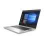 HP ProBook 430 G7 8VT38EA#ABU Laptop Intel Core i5-10210U 8GB RAM 256GB SSD 13.3" FHD Windows 10 Pro