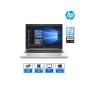 HP ProBook 440 G7 14" Best Buy Laptop Intel Core i5-10210U, 8GB RAM,256GB SSD